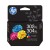 HP Tusz Kolor HP302XL/304XL=B7RT8AE