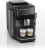Ekspres ciśnieniowy Siemens EQ500 iAroma TP553E07 15bar | Piano black