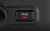 Bosch TAT3P423 toster 2 kaw. 970 W Czarny