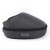 MEDIA-TECH MASAŻER DO STÓP Z FUNKCJĄ GRZANIA WARMING FEET MASSAGER MT6541