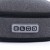 MEDIA-TECH MASAŻER DO STÓP Z FUNKCJĄ GRZANIA WARMING FEET MASSAGER MT6541