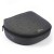 MEDIA-TECH MASAŻER DO STÓP Z FUNKCJĄ GRZANIA WARMING FEET MASSAGER MT6541