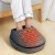 MEDIA-TECH MASAŻER DO STÓP Z FUNKCJĄ GRZANIA WARMING FEET MASSAGER MT6541