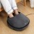 MEDIA-TECH MASAŻER DO STÓP Z FUNKCJĄ GRZANIA WARMING FEET MASSAGER MT6541