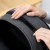 MEDIA-TECH MASAŻER DO STÓP Z FUNKCJĄ GRZANIA WARMING FEET MASSAGER MT6541
