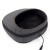 MEDIA-TECH MASAŻER DO STÓP Z FUNKCJĄ GRZANIA WARMING FEET MASSAGER MT6541