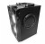 MEDIA-TECH PRZENOŚNY GŁOŚNIK BLUETOOTH OVERBOX MT3186