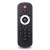 MEDIA-TECH PRZENOŚNY GŁOŚNIK BLUETOOTH OVERBOX MT3186