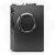 MEDIA-TECH PRZENOŚNY GŁOŚNIK BLUETOOTH OVERBOX MT3186