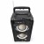 MEDIA-TECH PRZENOŚNY GŁOŚNIK BLUETOOTH OVERBOX MT3186
