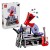 LEGO Editions 43030 - Skrytka Olivii Rodrigo
