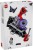 LEGO Editions 43030 - Skrytka Olivii Rodrigo