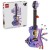 LEGO Editions 43031 - Podwójna gitara Olivii Rodrigo