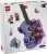 LEGO Editions 43031 - Podwójna gitara Olivii Rodrigo