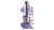 LEGO Editions 43031 - Podwójna gitara Olivii Rodrigo