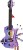 LEGO Editions 43031 - Podwójna gitara Olivii Rodrigo