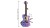 LEGO Editions 43031 - Podwójna gitara Olivii Rodrigo