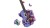 LEGO Editions 43031 - Podwójna gitara Olivii Rodrigo