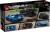 LEGO Speed Champions 77264 - Jaguar Project 7 i Land Rover Defender