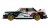 LEGO Speed Champions 77263 - BMW M3 (E30)