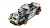 LEGO Speed Champions 77263 - BMW M3 (E30)