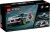 LEGO Speed Champions 77263 - BMW M3 (E30)