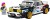 LEGO Speed Champions 77263 - BMW M3 (E30)