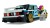 LEGO Speed Champions 77263 - BMW M3 (E30)