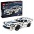 LEGO Technic 42234 - Samochód sportowy Dodge Viper GTS-R