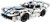 LEGO Technic 42234 - Samochód sportowy Dodge Viper GTS-R