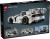 LEGO Technic 42234 - Samochód sportowy Dodge Viper GTS-R