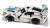 LEGO Technic 42234 - Samochód sportowy Dodge Viper GTS-R