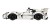 LEGO Technic 42234 - Samochód sportowy Dodge Viper GTS-R