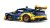 LEGO Technic 42236 - Warsztat tuningowy: Samochód Ford Mustang GT