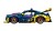 LEGO Technic 42236 - Warsztat tuningowy: Samochód Ford Mustang GT