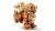 LEGO Pokémon 72160 - Arcanine