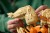 LEGO Pokémon 72160 - Arcanine