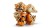 LEGO Pokémon 72160 - Arcanine