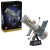 LEGO Icons 11382 - Kosmiczny Teleskop Hubble'a
