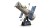 LEGO Icons 11382 - Kosmiczny Teleskop Hubble'a