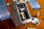 LEGO Icons 11382 - Kosmiczny Teleskop Hubble'a