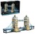 LEGO Architecture 21067 - Tower Bridge