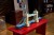 LEGO Architecture 21067 - Tower Bridge