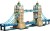 LEGO Architecture 21067 - Tower Bridge