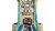 LEGO Architecture 21067 - Tower Bridge