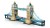 LEGO Architecture 21067 - Tower Bridge