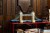 LEGO Architecture 21067 - Tower Bridge