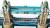 LEGO Architecture 21067 - Tower Bridge