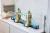 LEGO Architecture 21067 - Tower Bridge