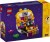 LEGO Inne 40811 - Ołtarz dla zmarłych